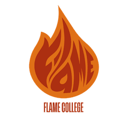 Flame College