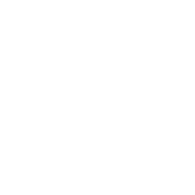 Flame College