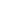Flame College